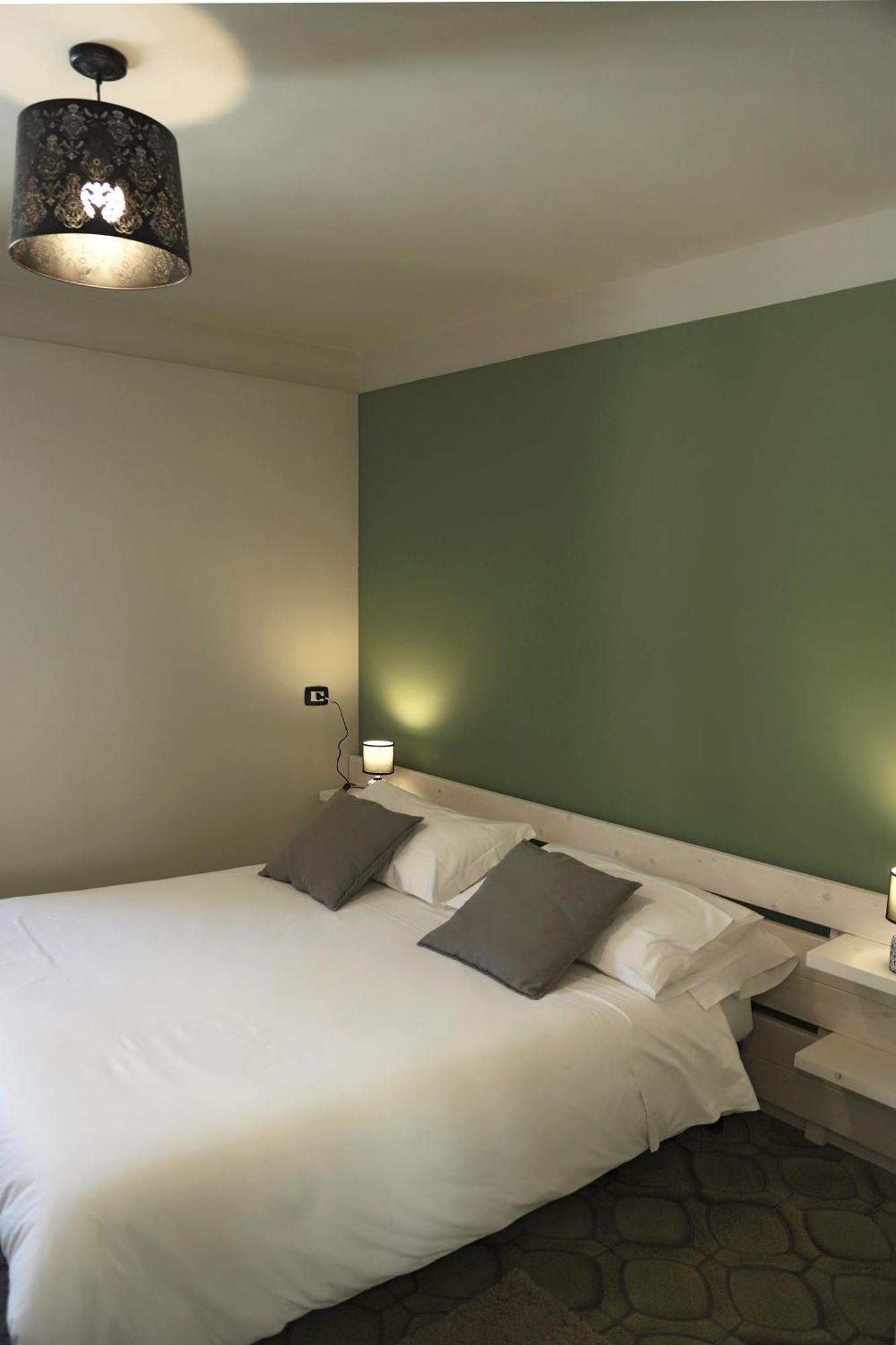 Le Chiavi -