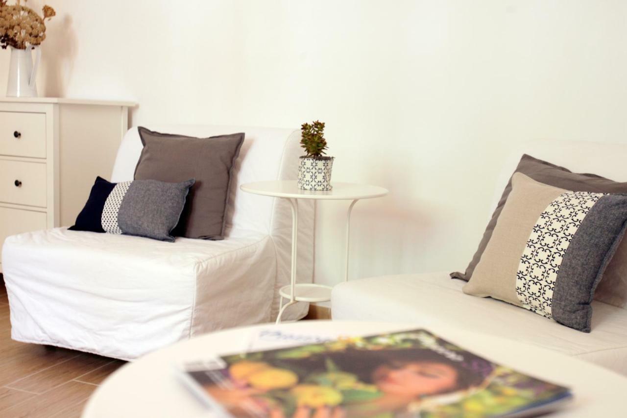 Le Chiavi - Guest house Erice