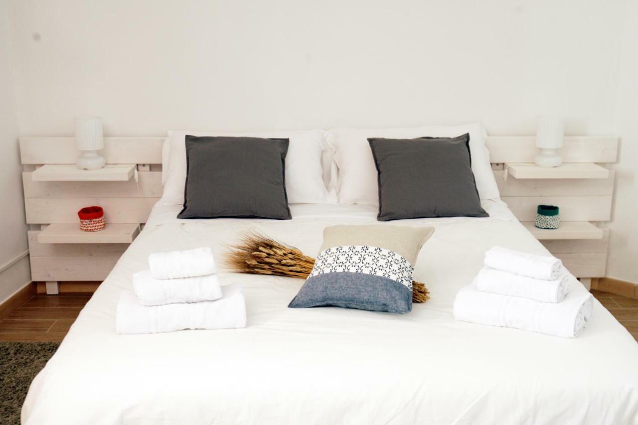Guest house Le Chiavi - *