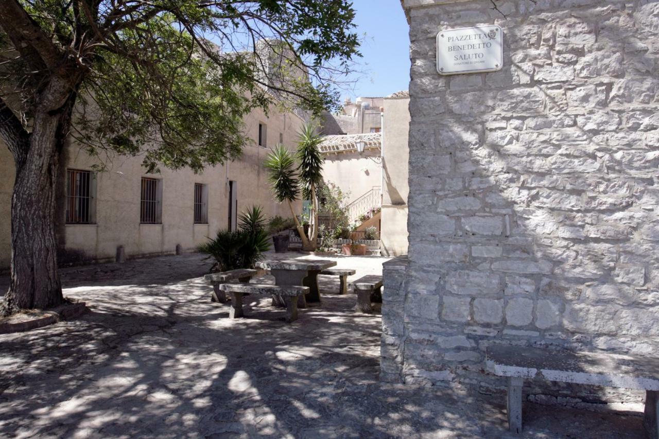 Guest house Le Chiavi -