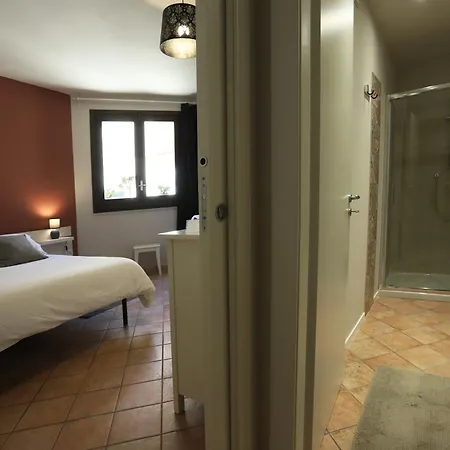 Le Chiavi - Rooms Erice Exterior photo