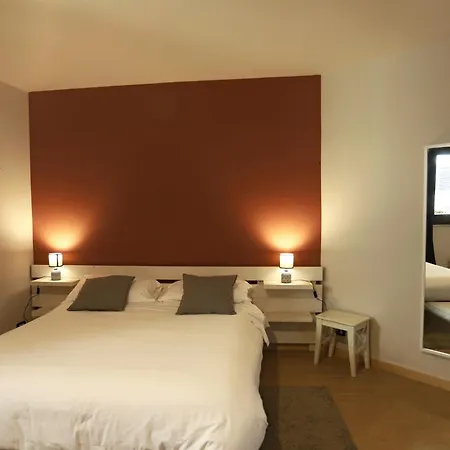 Le Chiavi - Rooms Erice Exterior photo